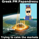 griekse bailout griekse bailout